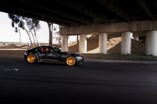 SlekZ402_zps897ac0ed.jpg