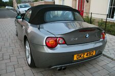 Np6r8ps.jpg