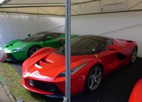P1030001_zpseffbe5ab.jpg