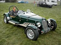 D2AJR_zps54cbf04c.jpg
