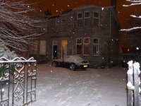 Feb09209.jpg