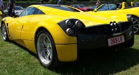 20140629_123000-1.jpg