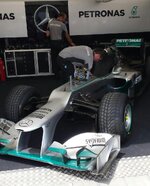 20140628_131134-1.jpg