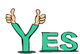 green-yes-text-smiley-emoticon.gif