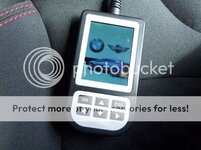 c110-bmw-obd-scanner-05-600x600_zpse6e169ca.jpg