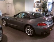 newcar_zps1c405788.jpg