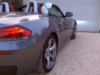 WP_001111.jpg