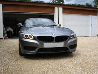 grill1_zps83510afa.jpg