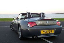 20140701_212426-2.jpg