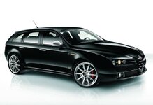 2007-alfa-romeo-159-ti_800x0w.jpg