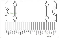 TDA7560-pinout_zpse91f7fe5.jpg TDA7560-pinout_zpse91f7fe5.jpg