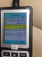 1F3B343B-E383-4F28-89A2-3191B368AD15.jpg