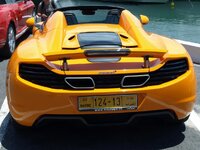 P6234553_zps51f64489.jpg P6234553_zps51f64489.jpg