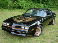1977_pontiac_trans_am-pic-25802.jpg