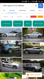 Screenshot_20171210-070248.png Screenshot_20171210-070248.png