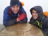 20171203_141326.jpg 20171203_141326.jpg