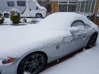 20171210_100731.jpg 20171210_100731.jpg