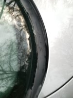 20171210_163438.jpg