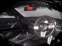 20171211_174256-modifiedq2.jpg 20171211_174256-modifiedq2.jpg