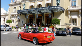IMG_1654.PNG IMG_1654.PNG