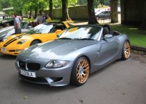 Wheels Roadster.jpg Wheels Roadster.jpg
