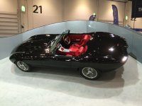 IMG_1233.JPG IMG_1233.JPG