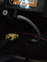 E00ABDB4-9DFA-433D-9377-DA528CEBEF06.jpeg