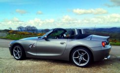Z4 small Dartmoor.jpg