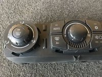 Interior temp sensor.jpg