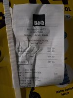 20171221_170639.jpg