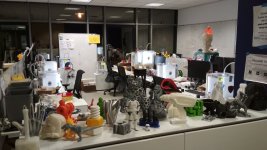 IMG_20171012_071842.jpg