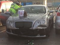 Crash1.jpg