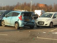 Crash2.jpg.gallery.jpg