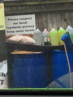 135FA141-627A-4752-ABD1-76569186B750.jpeg
