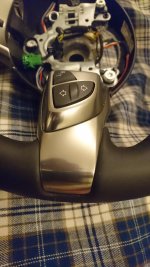 DSC_1097.JPG