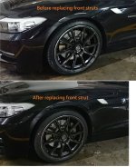 z4.jpg