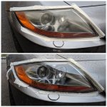 Before-After.jpeg Before-After.jpeg