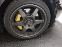 20170924_203416.jpg