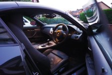 bgibbo_z4-3.JPG