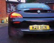 bgibbo_z4-4.JPG
