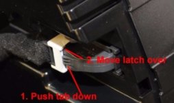 Connector_Latch.jpg Connector_Latch.jpg