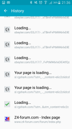 Screenshot_2017-12-29-21-36-21.png