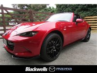mx5rf02.jpg