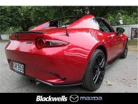 mx5rf04.jpg