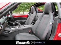 mx5rf08.jpg