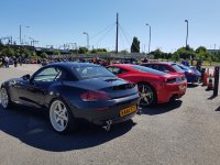 20170702_105426.jpg
