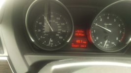 AC20460B-DCD4-48F8-90DE-B69296F5D8F8.jpeg