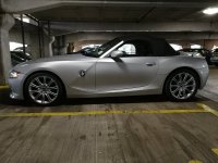 IMG_20180103_142044.jpg