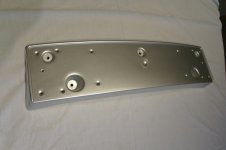 Holder 1.jpg Holder 1.jpg