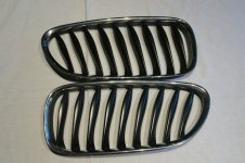 M sport grilles.jpg M sport grilles.jpg